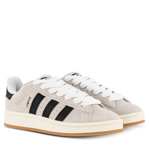 Adidas originals campus 00s women's